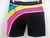 Imagem do BERMUDA MASCULINA - OCEAN PACIFIC - ORIGINAL