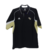 Camisa Polo Adidas Climacool - UFC - Original