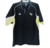 Camisa Polo Adidas Climacool - UFC - Original - comprar online