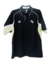 Camisa Polo Adidas Climacool - UFC - Original na internet