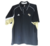 Camisa Polo Adidas Climacool - UFC - Original - comprar online