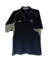 Camisa Polo Adidas Climacool - UFC - Original - KeyDreamBr