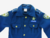 Camisa, fantasia infantil de polícia - Importada dos E.U.A. - buy online