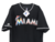 Camisa De Baseball Miami Marlins, Marca Majestic - Plus Size - comprar online