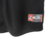 Camisa De Baseball Miami Marlins, Marca Majestic - Plus Size - loja online