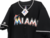 Camisa De Baseball Miami Marlins, Marca Majestic - Plus Size - comprar online