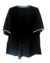 Camisa De Baseball Miami Marlins, Marca Majestic - Plus Size - loja online