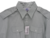 Camisa masculina DSCP U.S. Army - Plus Size - loja online