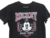 Camiseta Feminina Mickey Mouse Genuine Original, marca Disney - comprar online