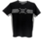 Camiseta infanto juvenil, Under Armour, Heatgear - Original