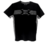 Camiseta infanto juvenil, Under Armour, Heatgear - Original na internet