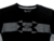 Camiseta infanto juvenil, Under Armour, Heatgear - Original - loja online