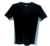 Imagem do Camiseta infanto juvenil, Under Armour, Heatgear - Original