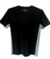 Camiseta infanto juvenil, Under Armour, Heatgear - Original - comprar online