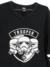 Camiseta Star Wars Trooper 1977, marca Star Wars - Original - KeyDreamBr