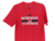 Camiseta masculina Adidas, Newman Tennis - Original - comprar online