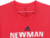 Camiseta masculina Adidas, Newman Tennis - Original - KeyDreamBr