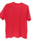 Camiseta masculina Adidas, Newman Tennis - Original - loja online