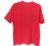 Imagem do Camiseta masculina Adidas, Newman Tennis - Original