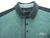 Camiseta Polo Under Armour, com tecnologia Heatgear - loja online