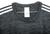 Camiseta masculina Adidas, Plus Size - KeyDreamBr