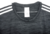 Camiseta masculina Adidas, Plus Size - loja online