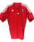 Camiseta Adidas, Al-Jazira Club Abudhabi, Tamanho Plus size