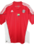 Camiseta Adidas, Al-Jazira Club Abudhabi, Tamanho Plus size - comprar online