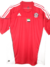 Camiseta Adidas, Al-Jazira Club Abudhabi, Tamanho Plus size na internet