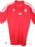 Camiseta Adidas, Al-Jazira Club Abudhabi, Tamanho Plus size - KeyDreamBr