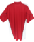 Camiseta Adidas, Al-Jazira Club Abudhabi, Tamanho Plus size - KeyDreamBr