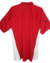 Camiseta Adidas, Al-Jazira Club Abudhabi, Tamanho Plus size - loja online