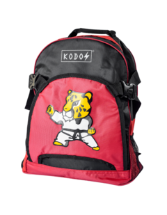 Backpack KODO KID en internet