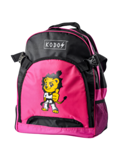 Backpack KODO KID - comprar en línea
