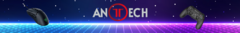 Banner de la categoría Routers