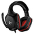 Imagen de Auriculares Logitech G332 