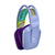 Imagen de Auriculares Logitech G733 violeta