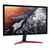 Imagen de Monitor Acer Gaming LED 24