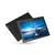 Imagen de Tablet Lenovo Tab M10 HD