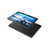 Imagen de Tablet Lenovo Tab M10 HD