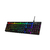 Teclado Gamer HyperX Alloy MKW100 - Cherry MX RGB - comprar online
