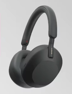 Auriculares Sony