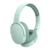 Headset Sem Fio - Head Wireless 2025 - comprar online