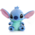 Pelúcias Lilo e Stitch - Pague 1 Leve 2 - comprar online