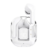 Fone de Ouvido Sem Fio - Royal Wireless - comprar online