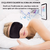 Fone de Ouvido com Máscara para Dormir - SleepyMask - comprar online