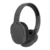 Headset Sem Fio - Head Wireless 2025 - loja online