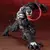 Figura Venom - Spider Man - comprar online