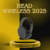 Headset Sem Fio - Head Wireless 2025