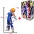 Figura Vegeta Dragon Ball Z - Midas Store